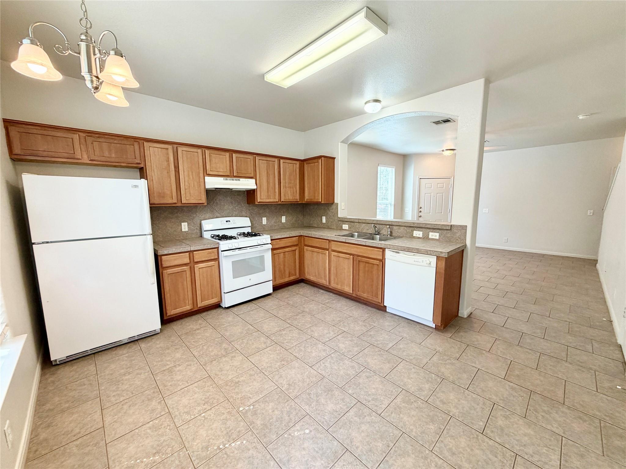 2406 Allred Dr #a Property Photo 7