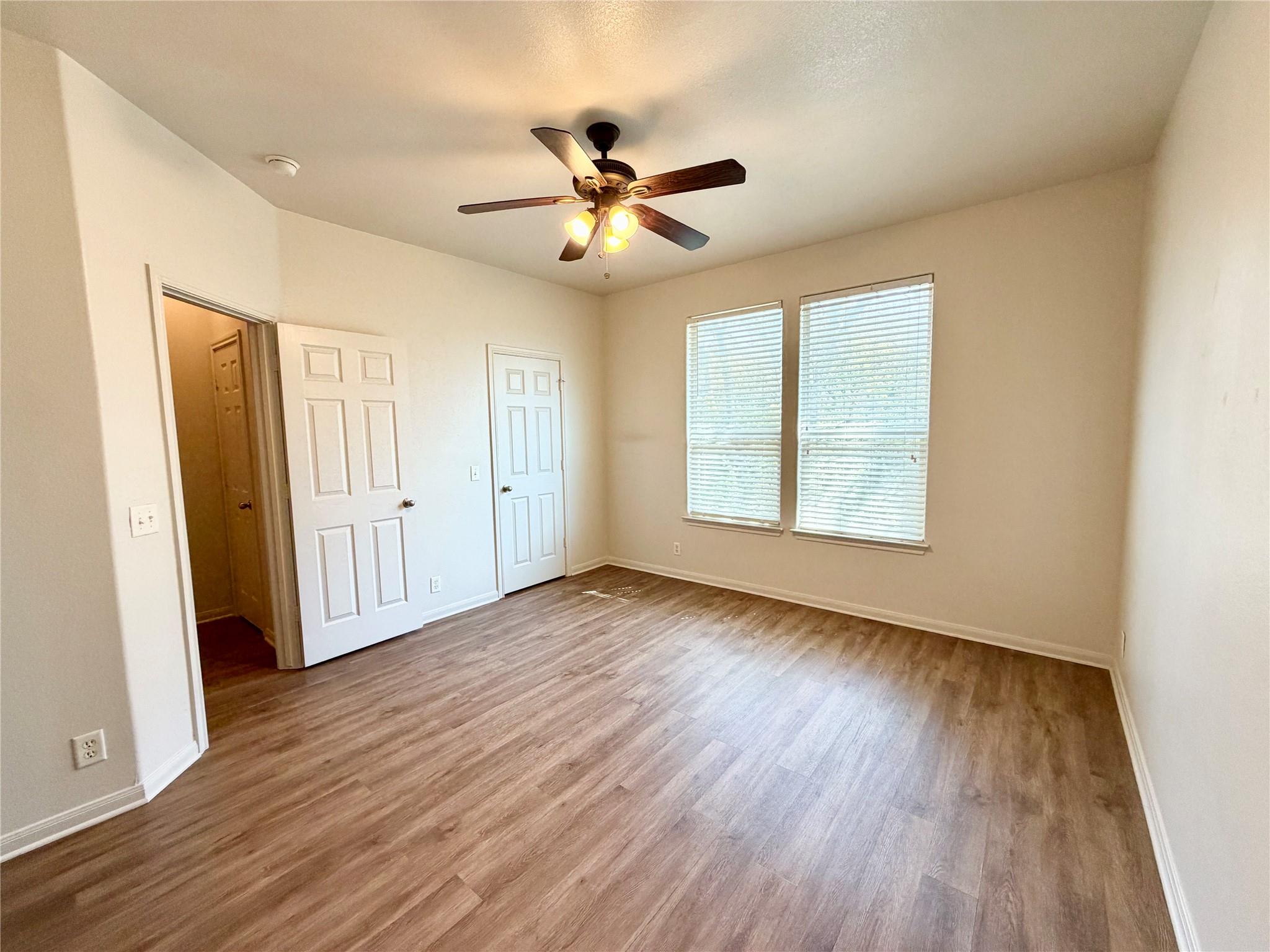 2406 Allred Dr #a Property Photo 9
