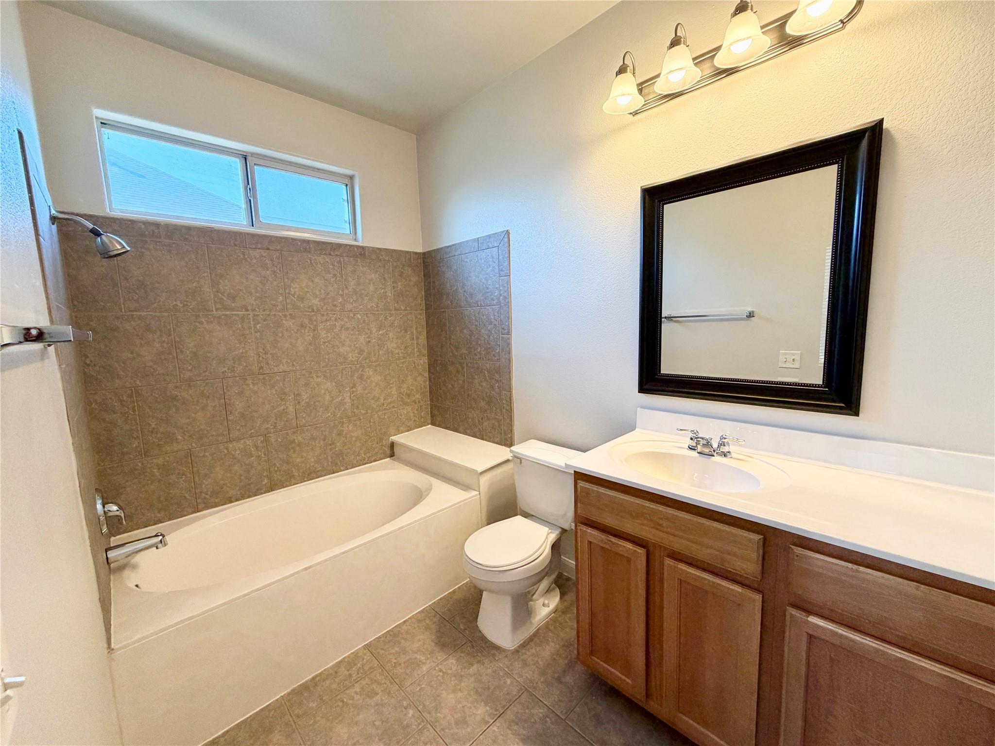2406 Allred Dr #a Property Photo 10