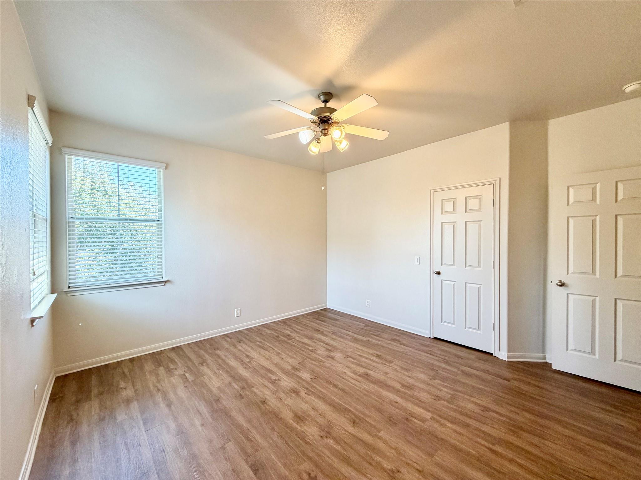 2406 Allred Dr #a Property Photo 11