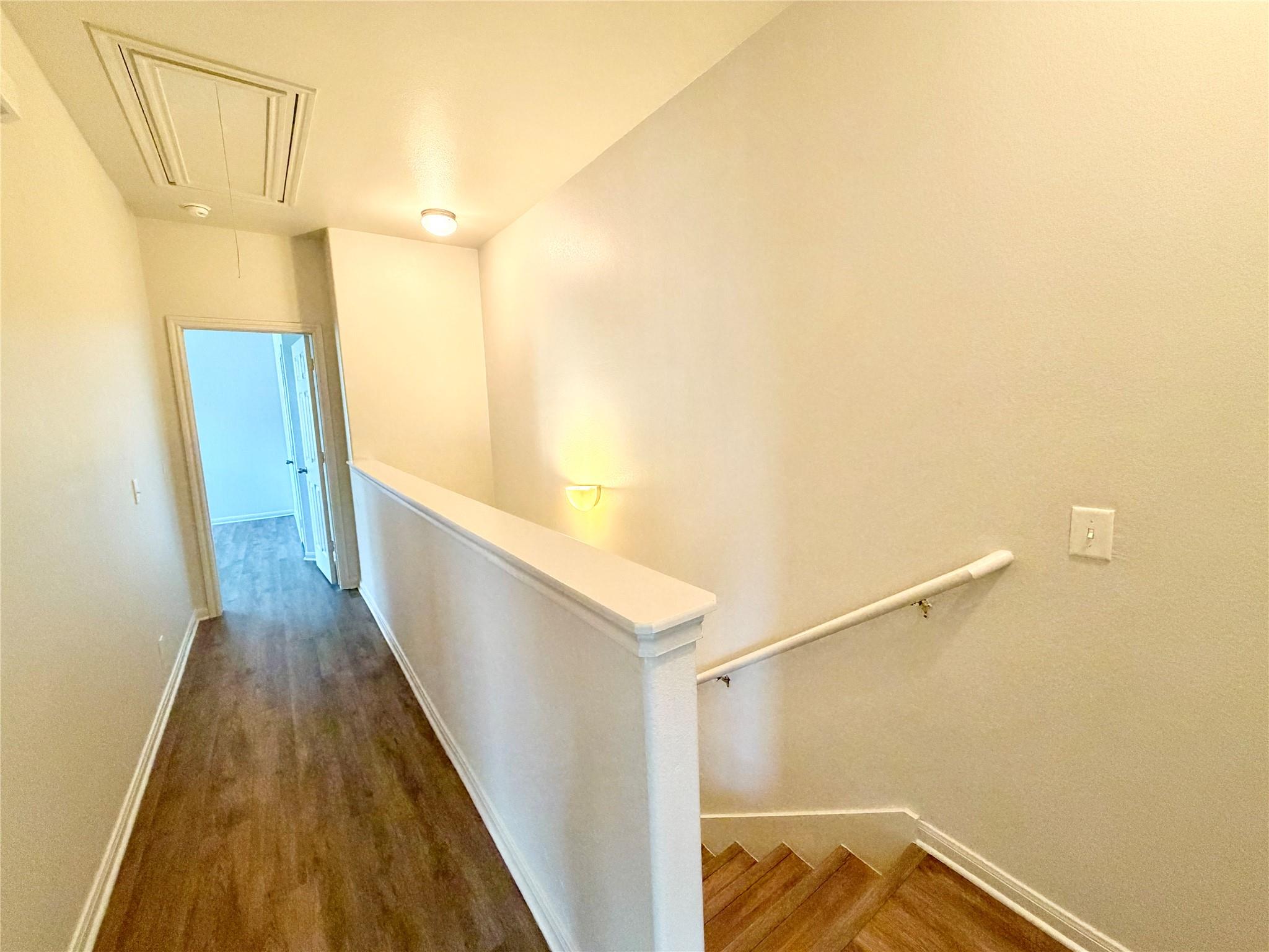 2406 Allred Dr #a Property Photo 12