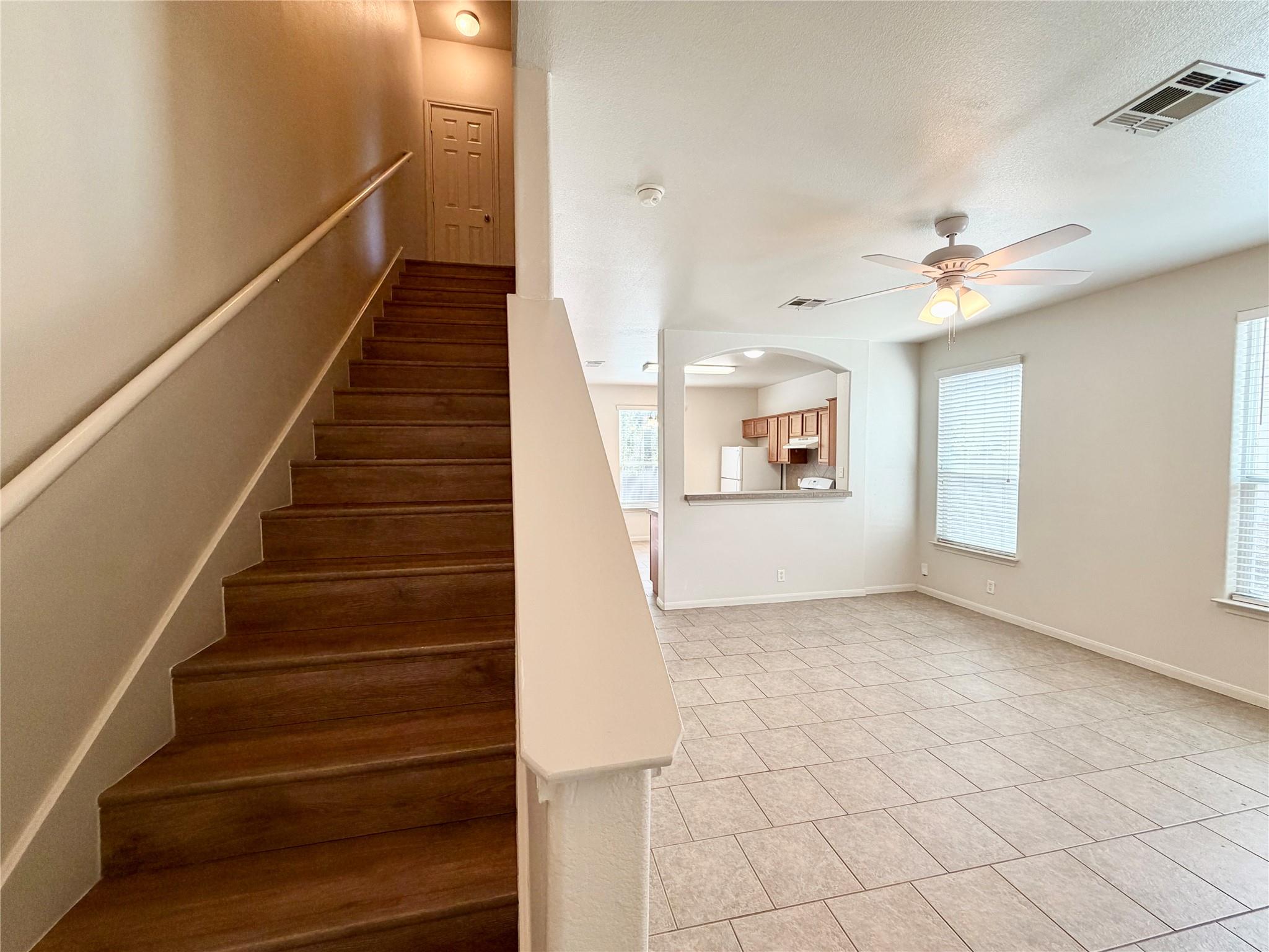 2406 Allred Dr #a Property Photo 13