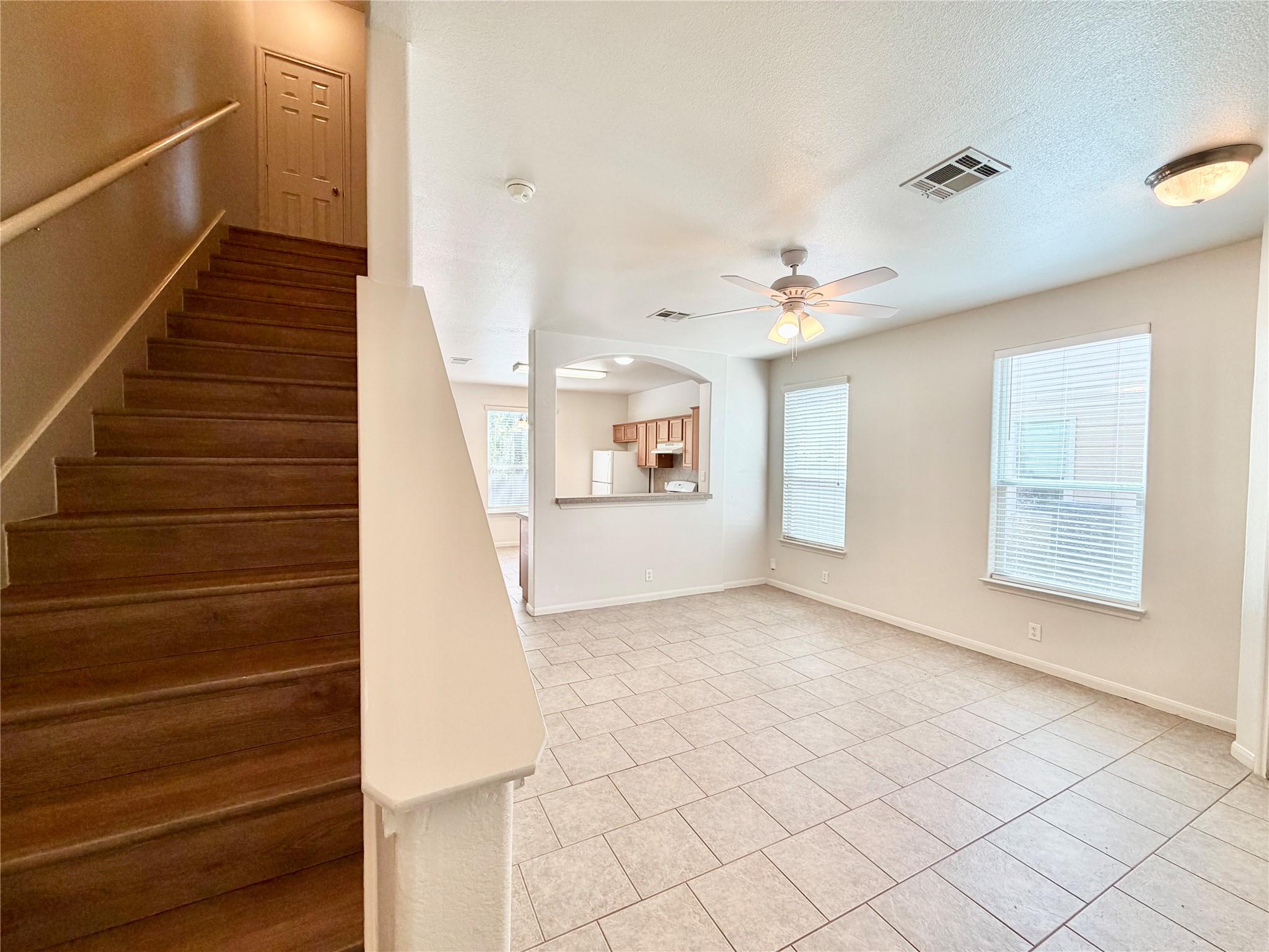 2406 Allred Dr #a Property Photo 14