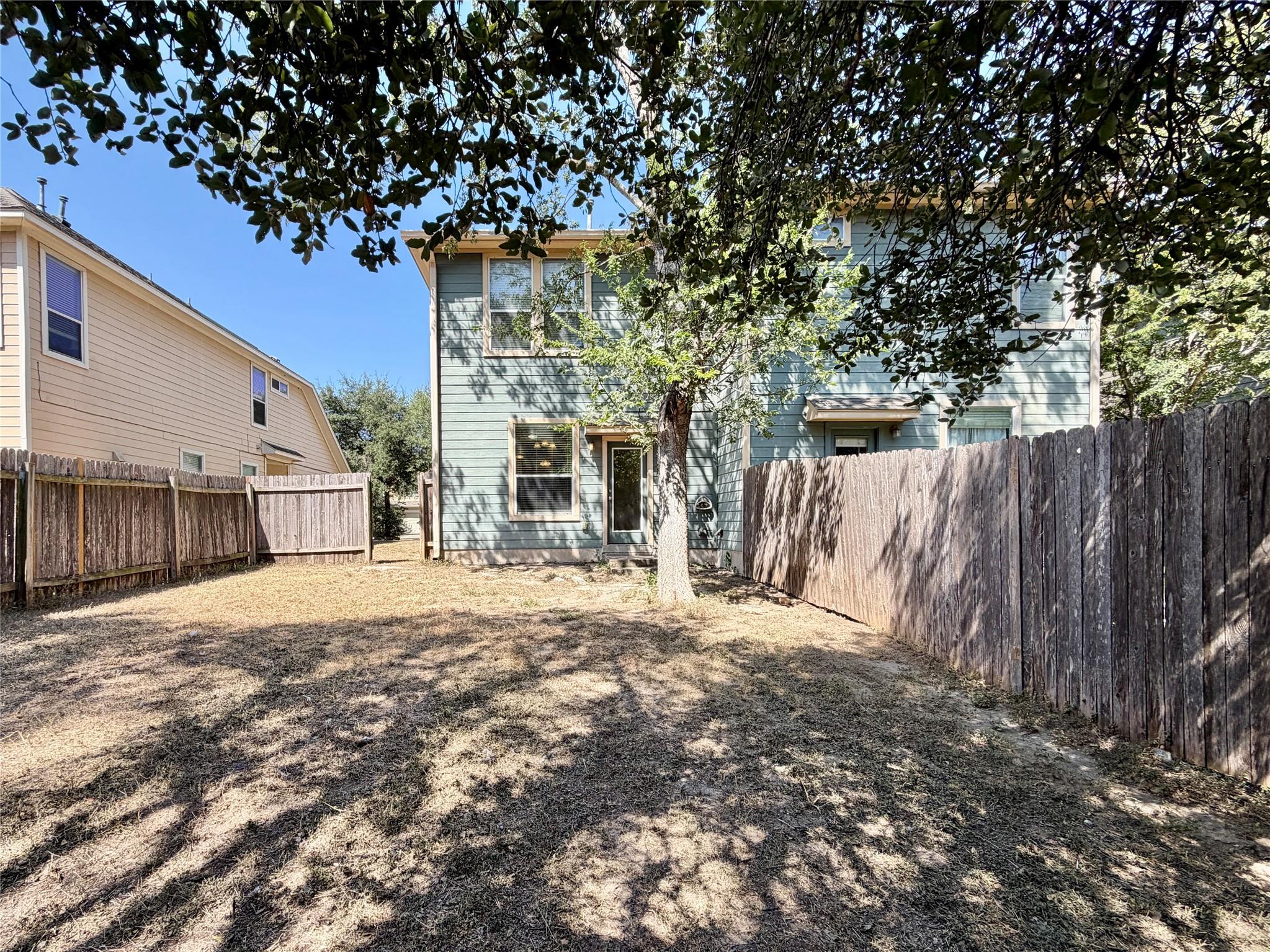 2406 Allred Dr #a Property Photo 15
