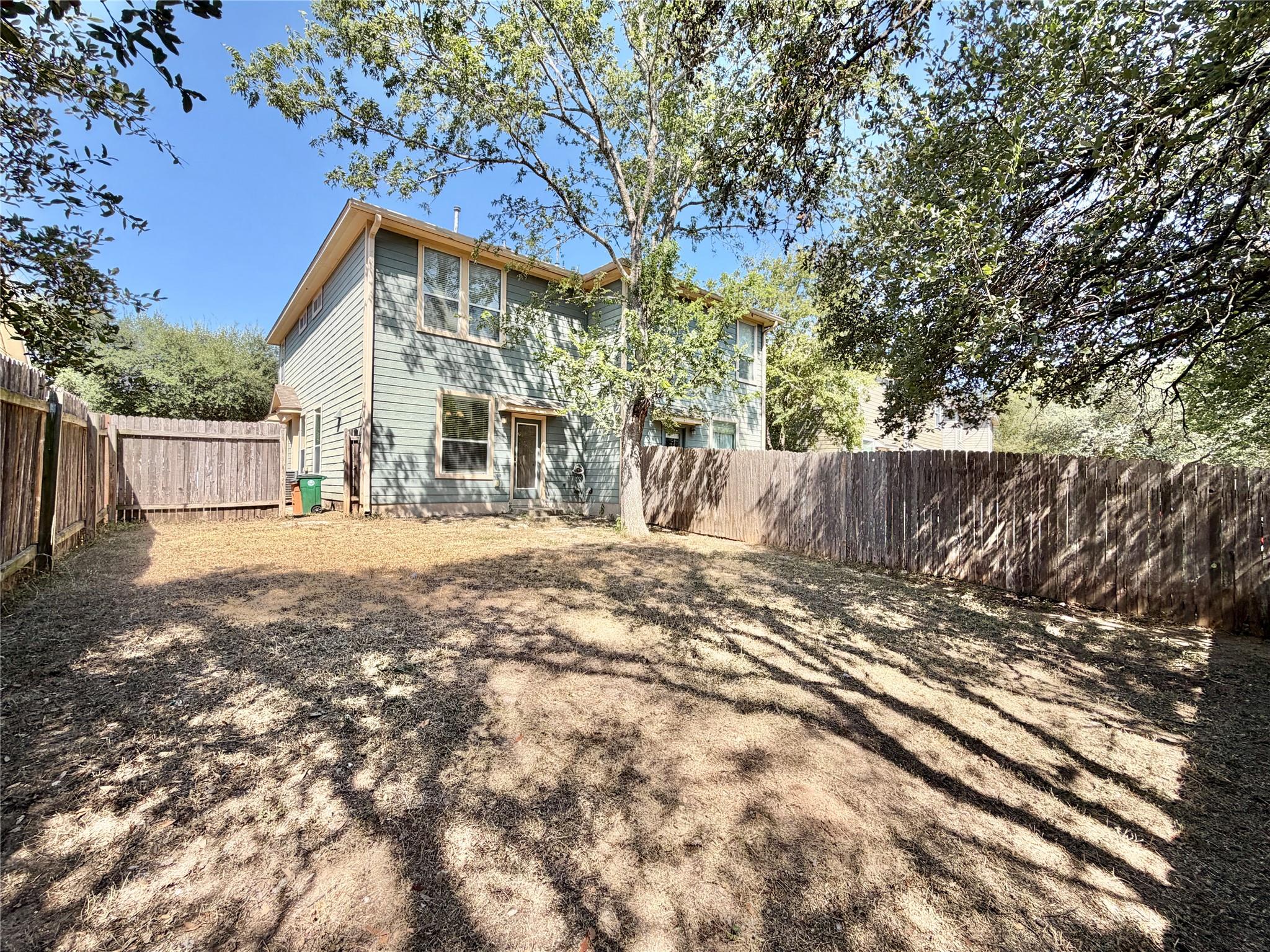 2406 Allred Dr #a Property Photo 16
