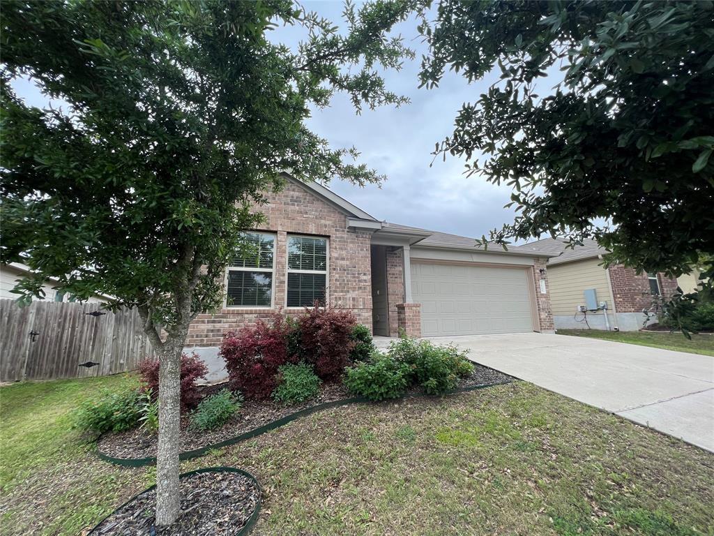 5808 Eden Dr Property Photo 1