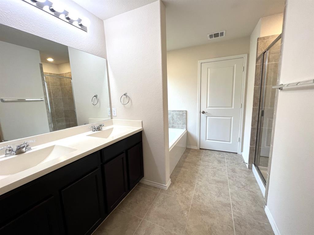 5808 Eden Dr Property Photo 10