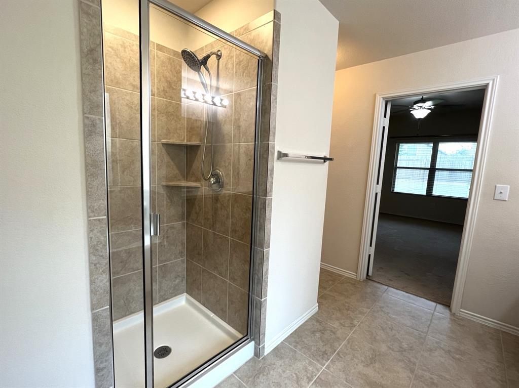 5808 Eden Dr Property Photo 12