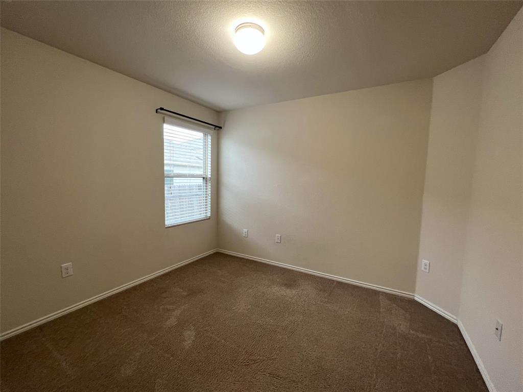 5808 Eden Dr Property Photo 14