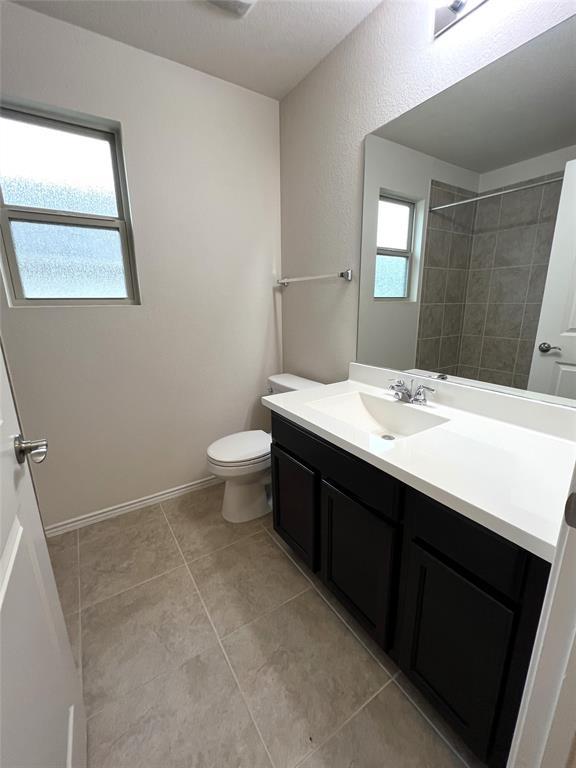 5808 Eden Dr Property Photo 15