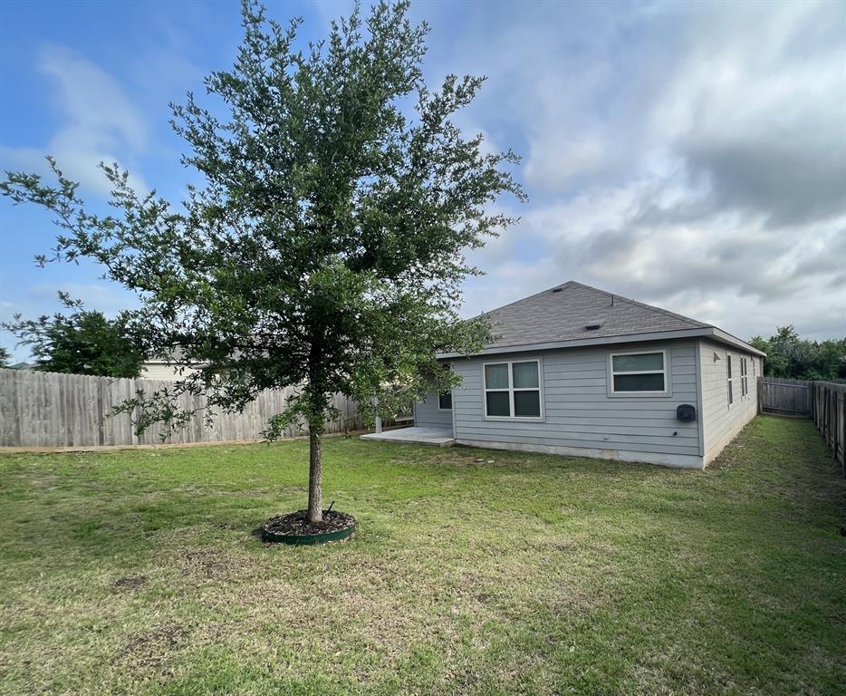 5808 Eden Dr Property Photo 17