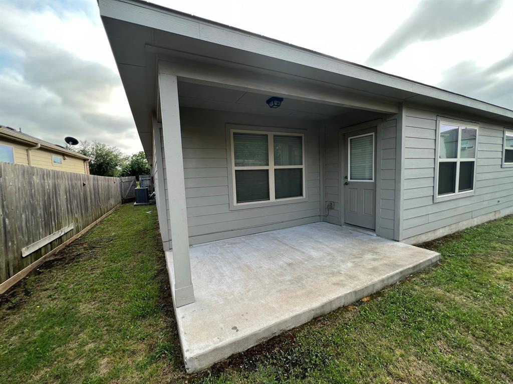 5808 Eden Dr Property Photo 18