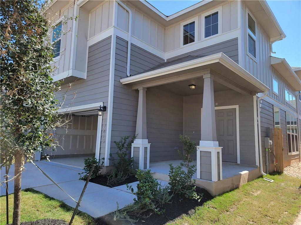 12813 Gilliland Ln Property Photo 1