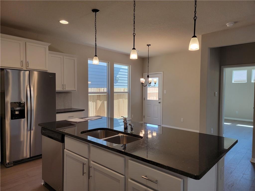 12813 Gilliland Ln Property Photo 8