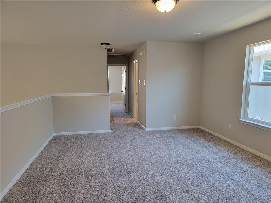 12813 Gilliland Ln Property Photo 19