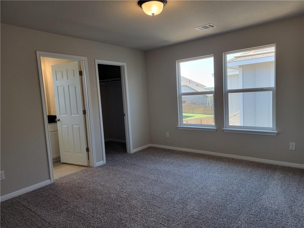 12813 Gilliland Ln Property Photo 21