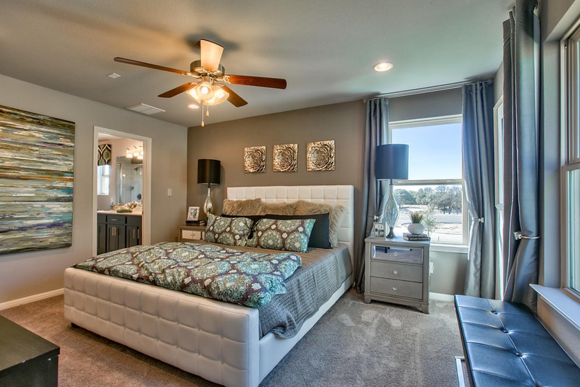 12813 Gilliland Ln Property Photo 25