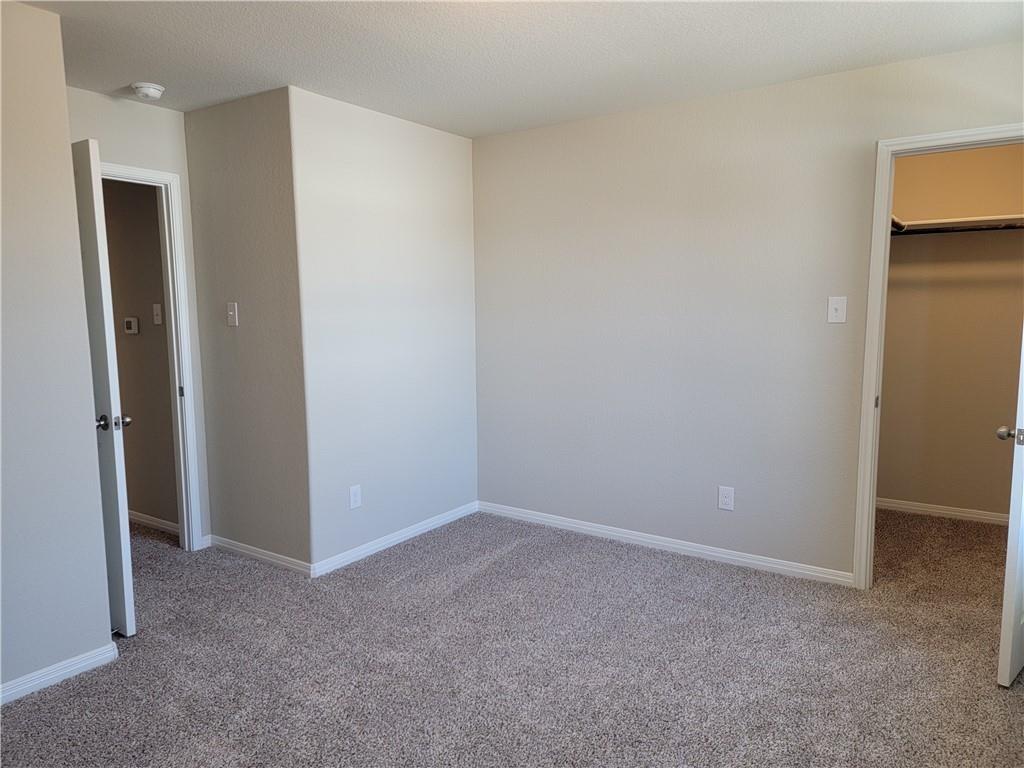 12813 Gilliland Ln Property Photo 26