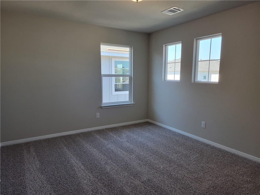 12813 Gilliland Ln Property Photo 28