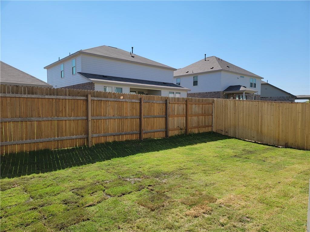 12813 Gilliland Ln Property Photo 31