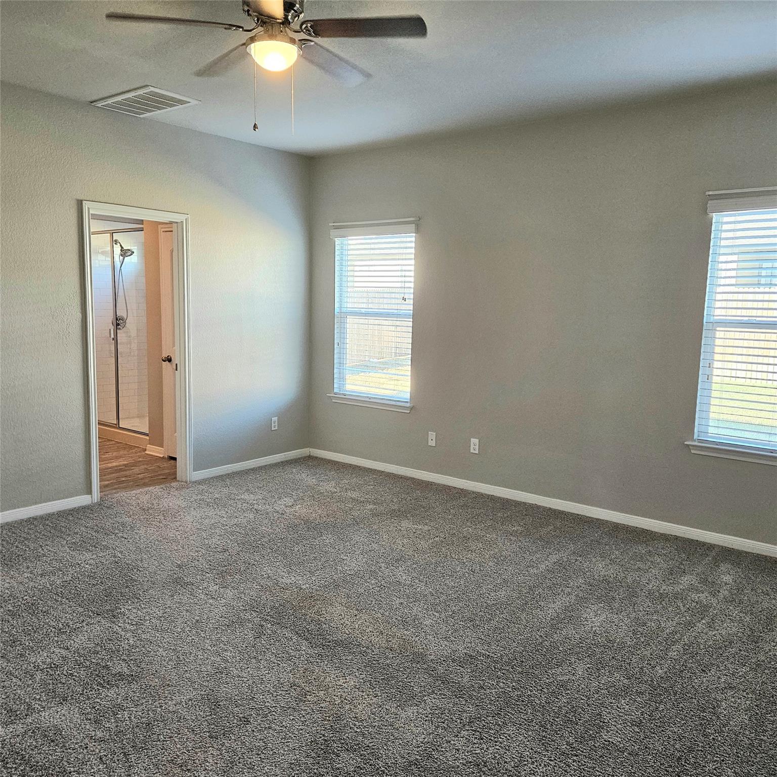 613 Donegal Ln Property Photo 11