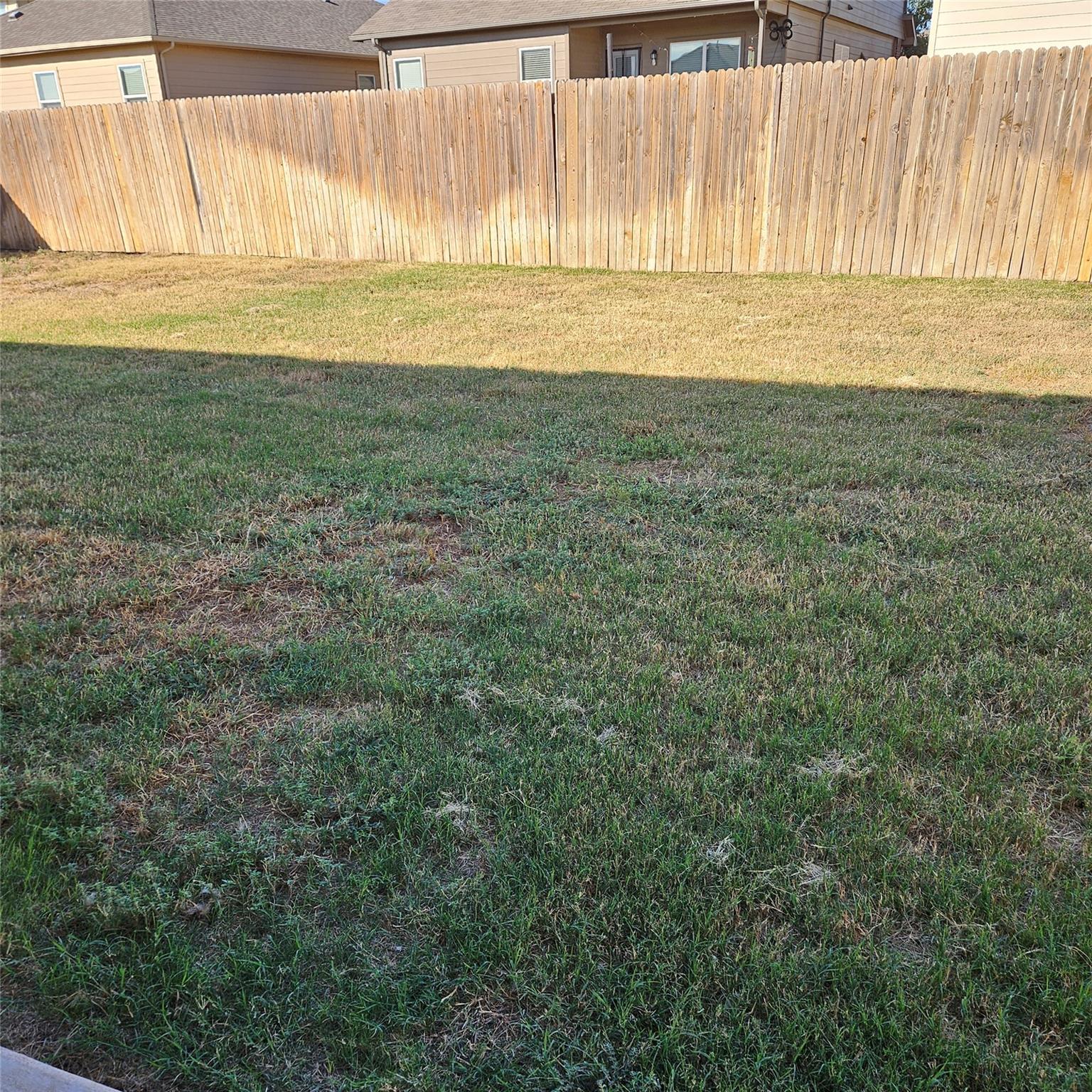 613 Donegal Ln Property Photo 18