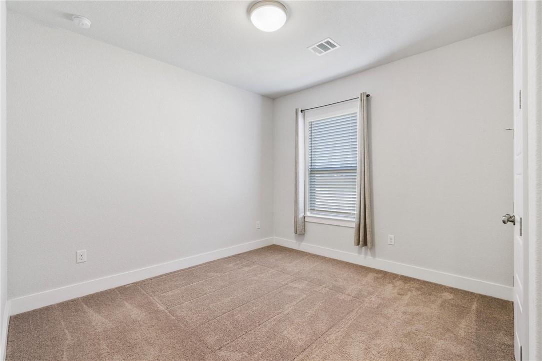 941 Del Raphael Dr Property Photo 4