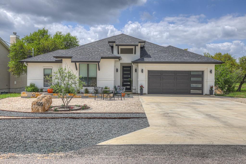 105 N John Bird None Property Photo 1