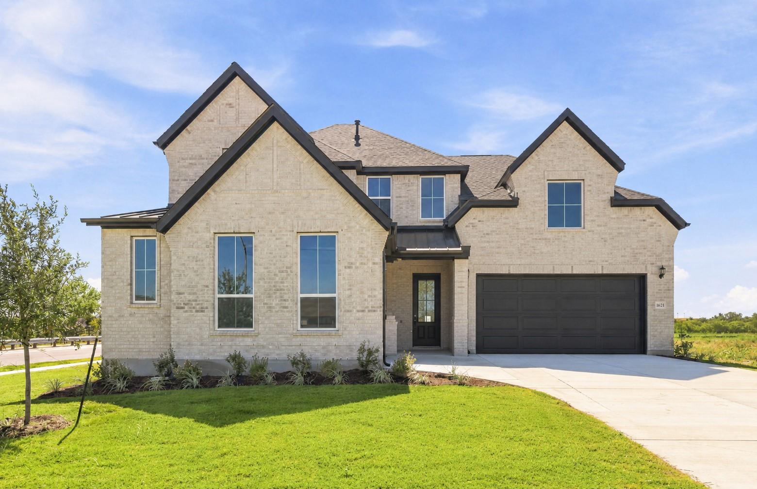 16721 Aminia Ave Property Photo 1