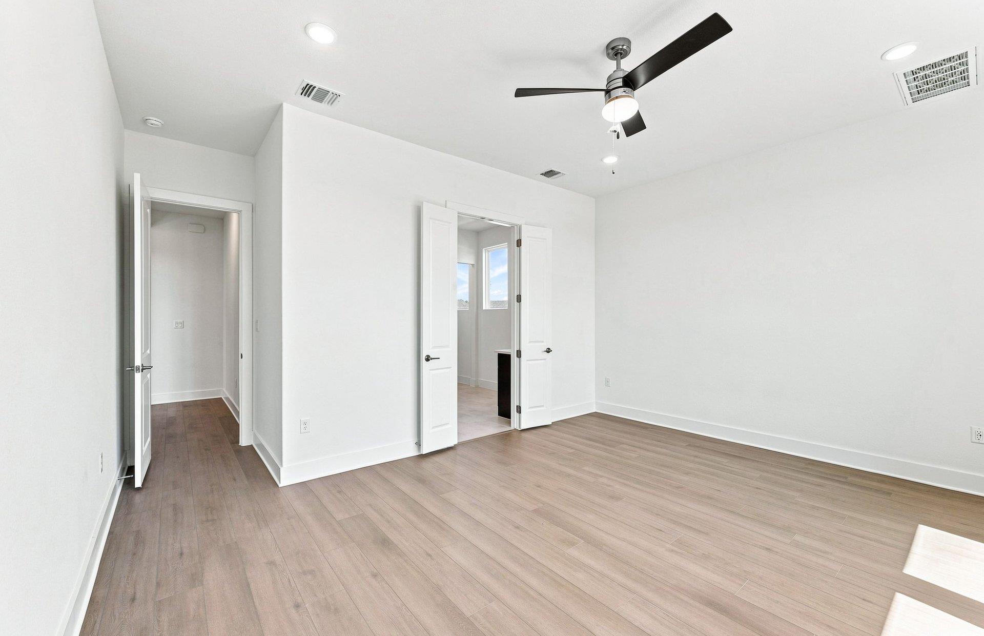 16721 Aminia Ave Property Photo 13