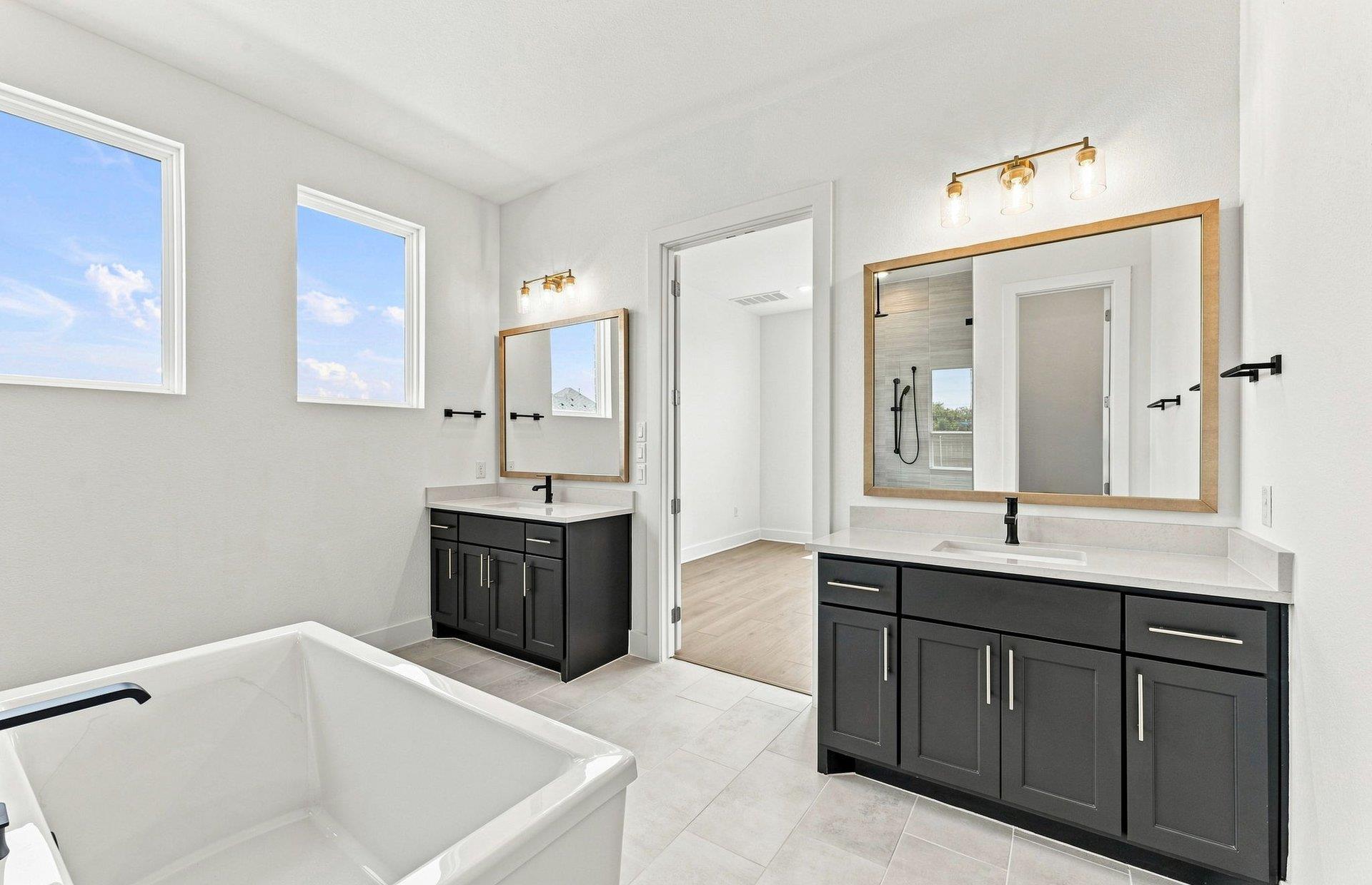 16721 Aminia Ave Property Photo 15