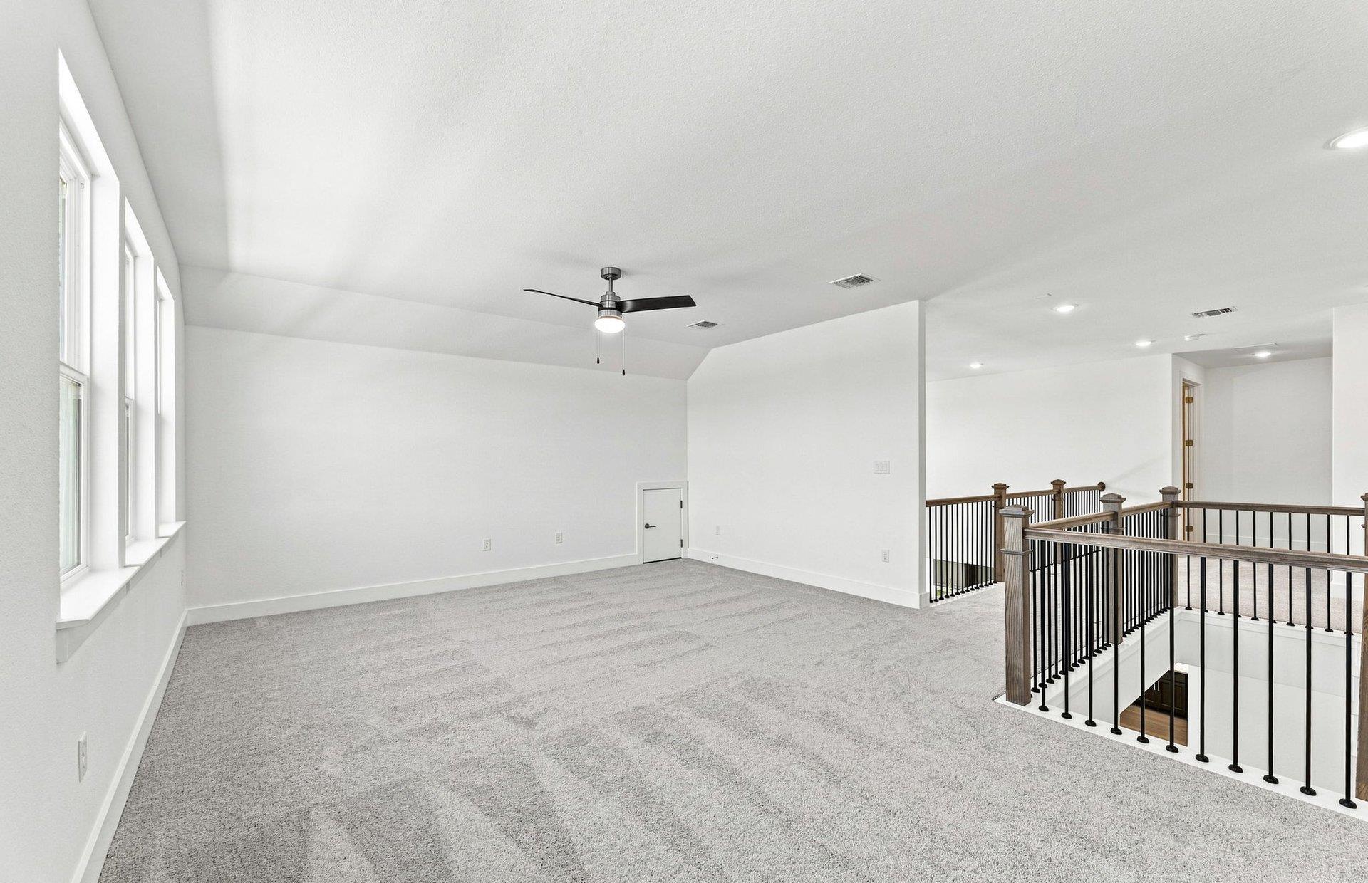 16721 Aminia Ave Property Photo 22