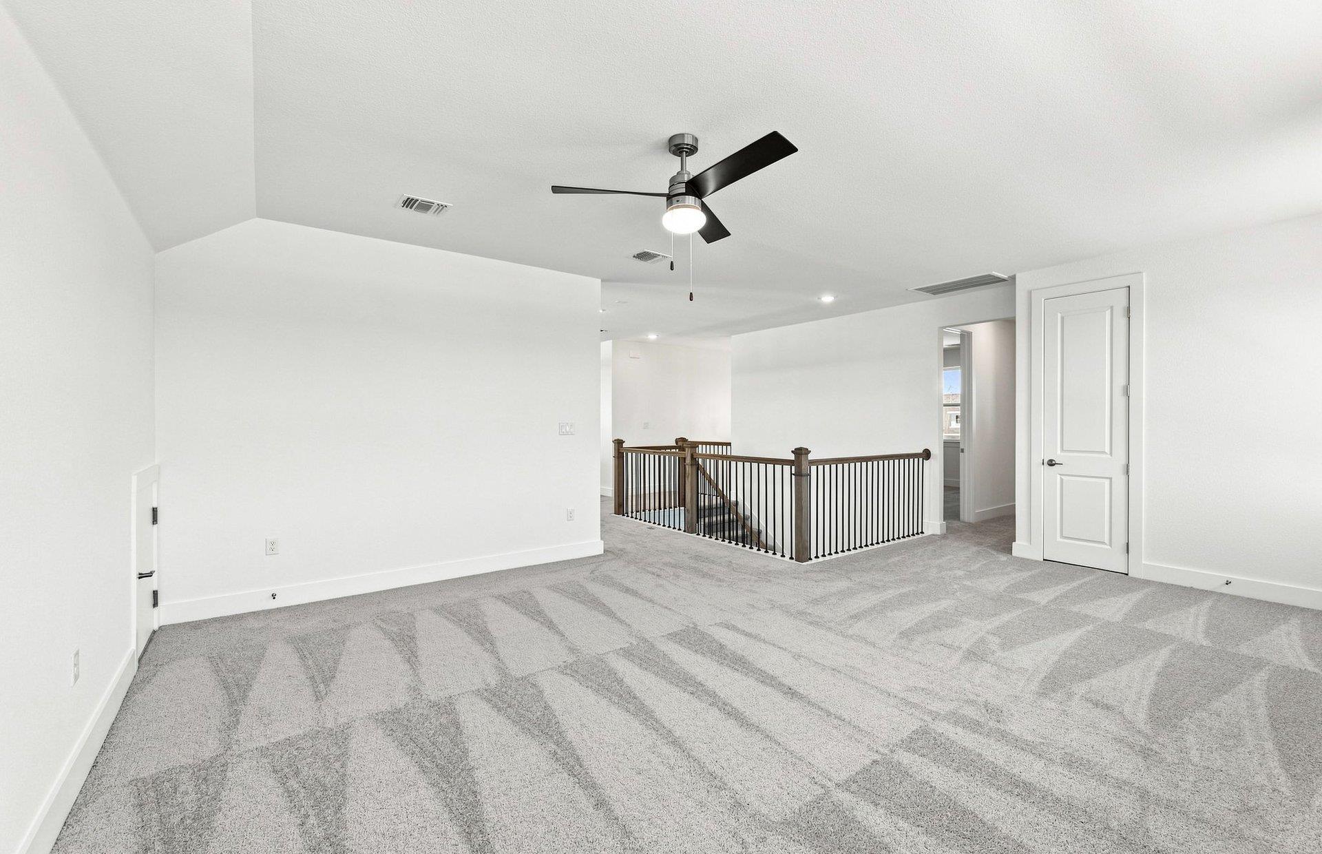 16721 Aminia Ave Property Photo 23