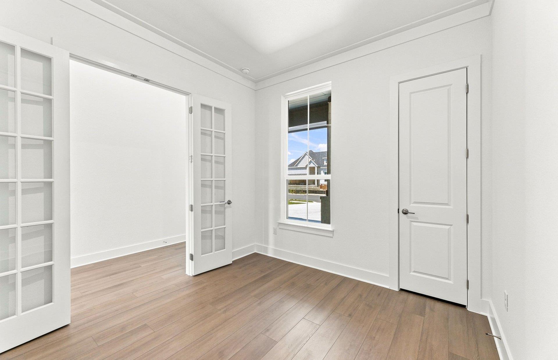 16721 Aminia Ave Property Photo 24
