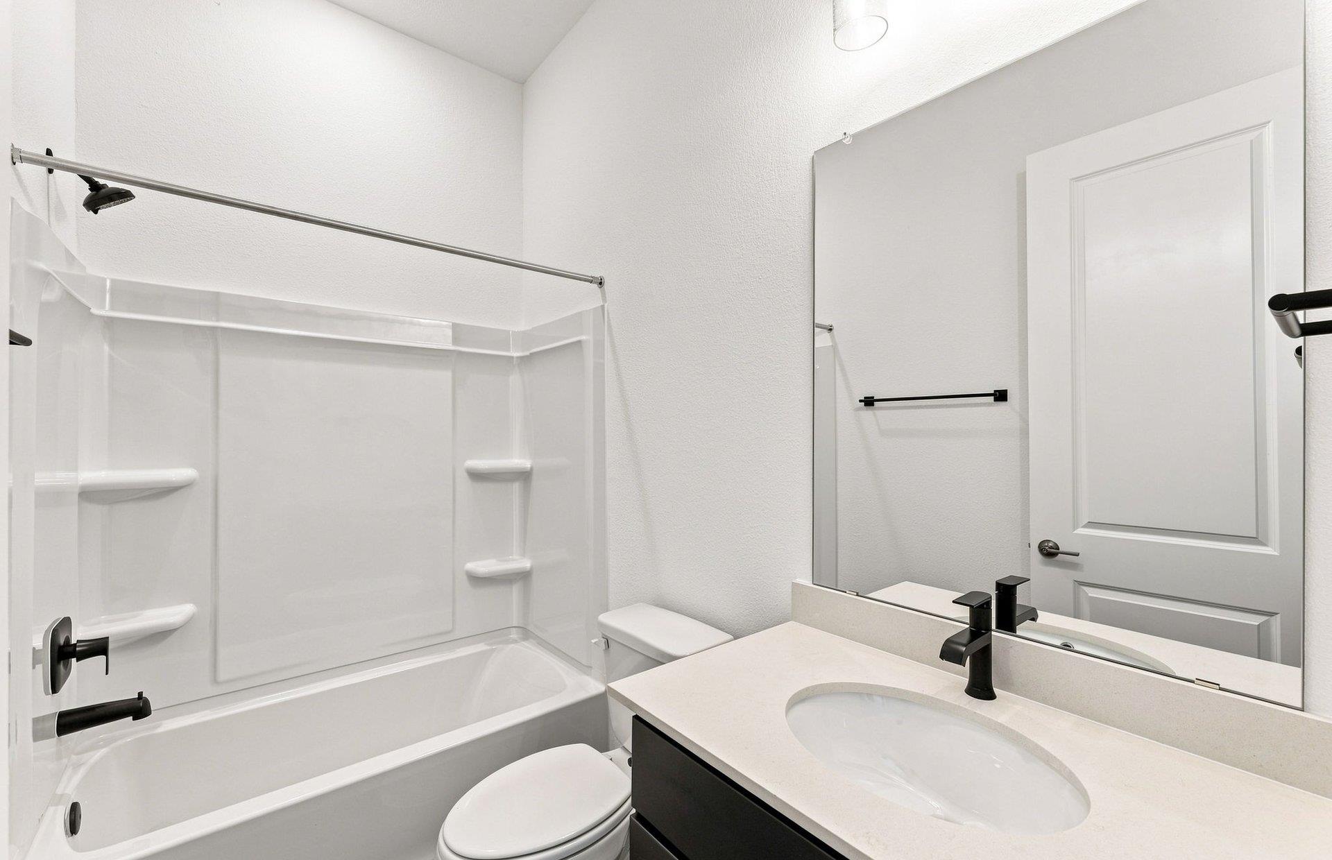 16721 Aminia Ave Property Photo 28