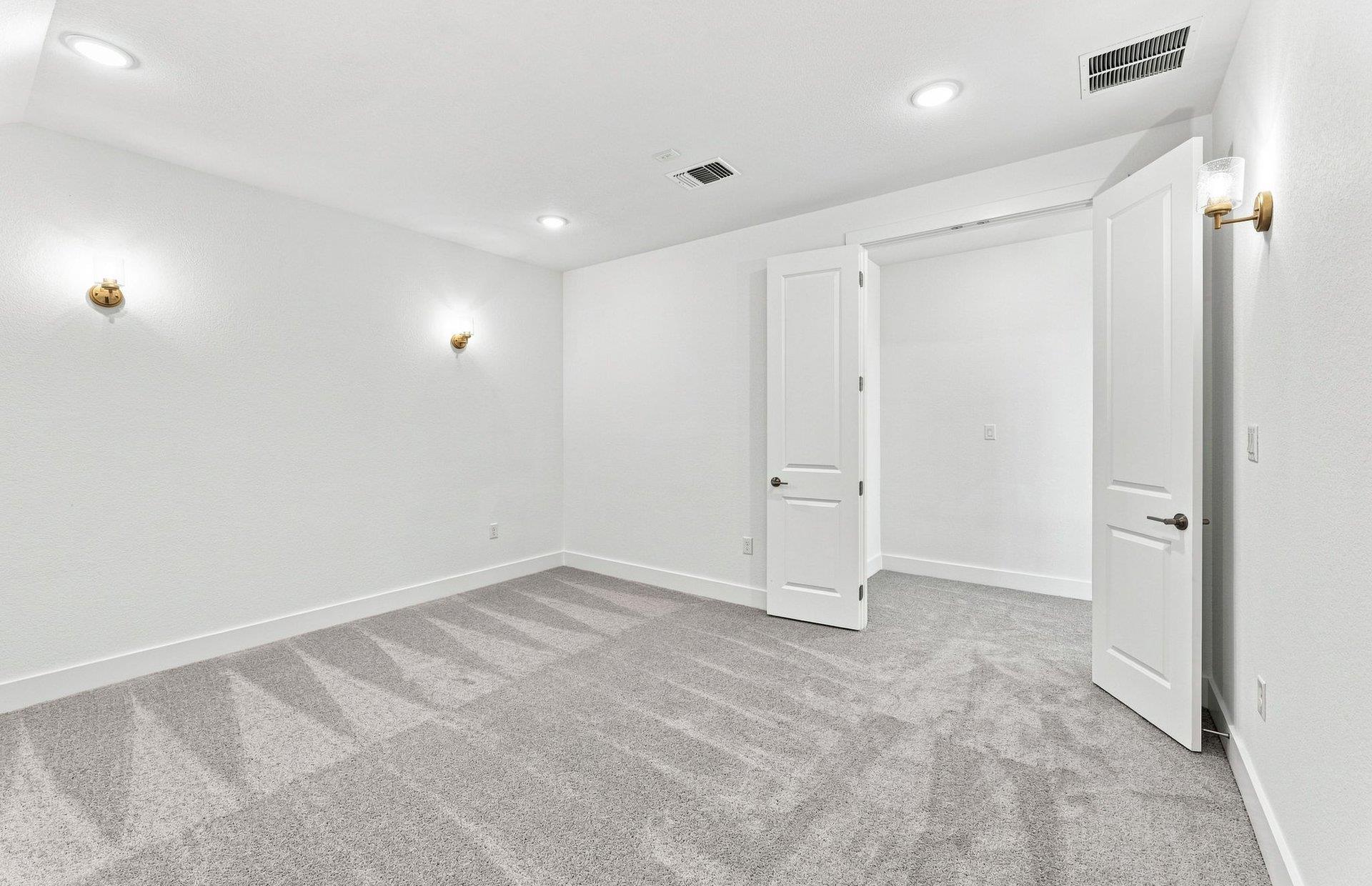 16721 Aminia Ave Property Photo 29