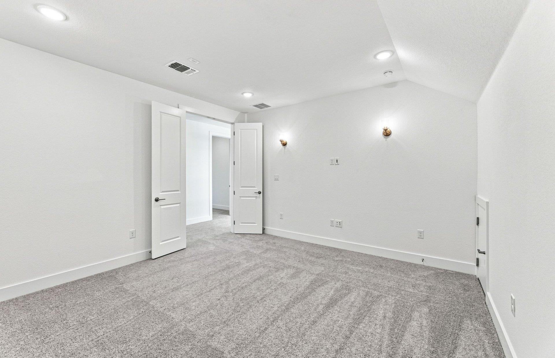 16721 Aminia Ave Property Photo 30