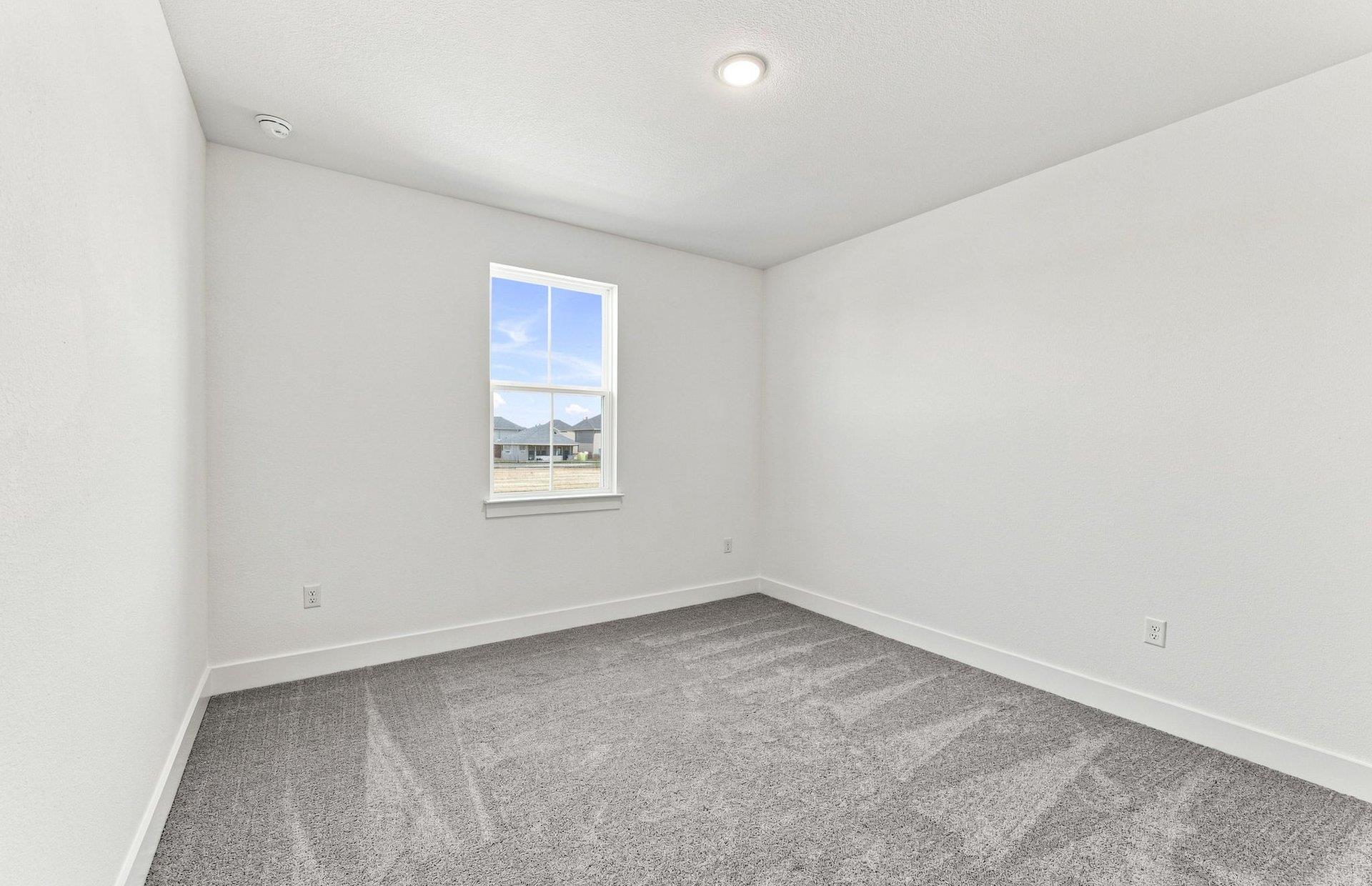 16721 Aminia Ave Property Photo 31