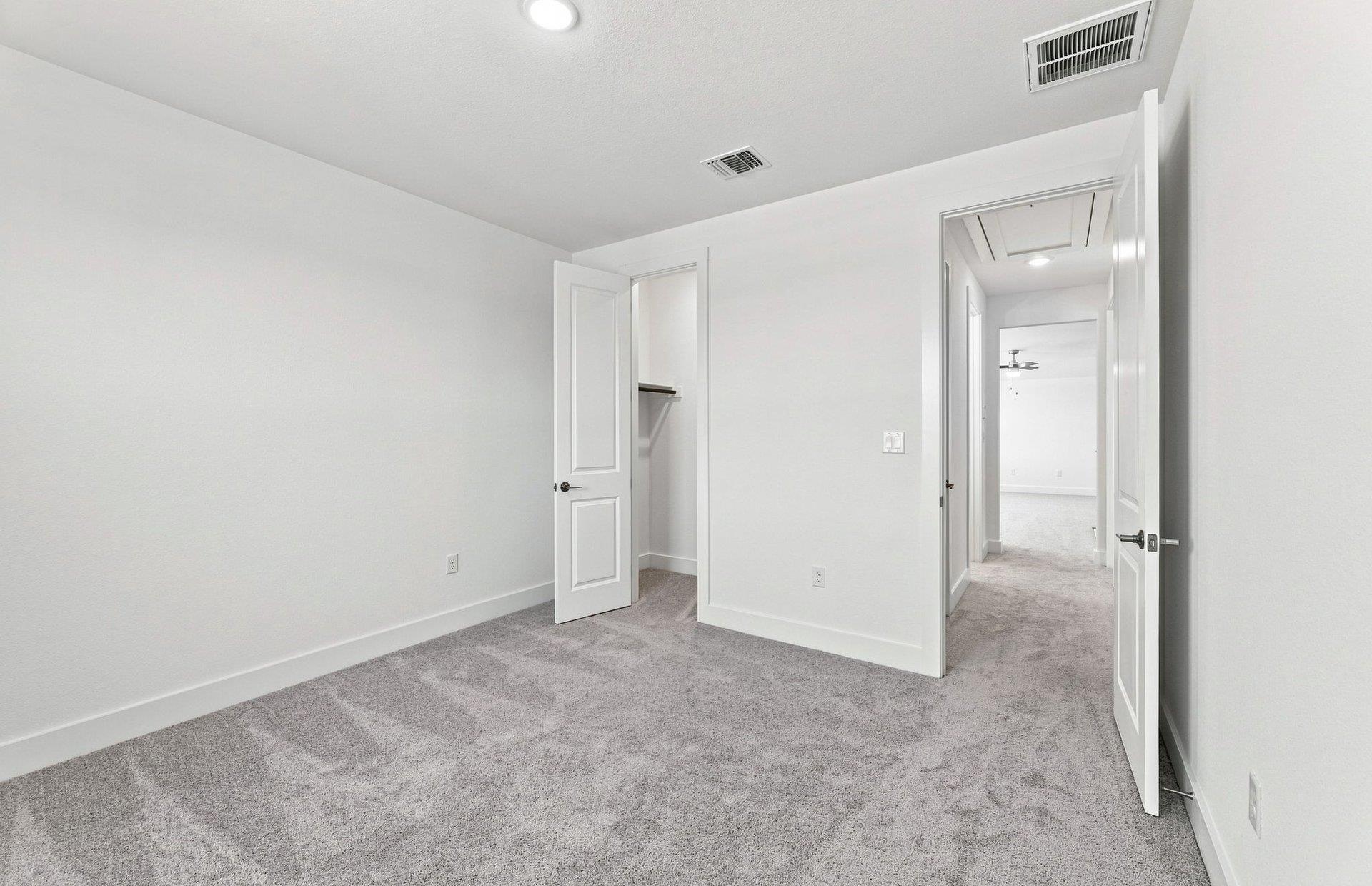 16721 Aminia Ave Property Photo 32