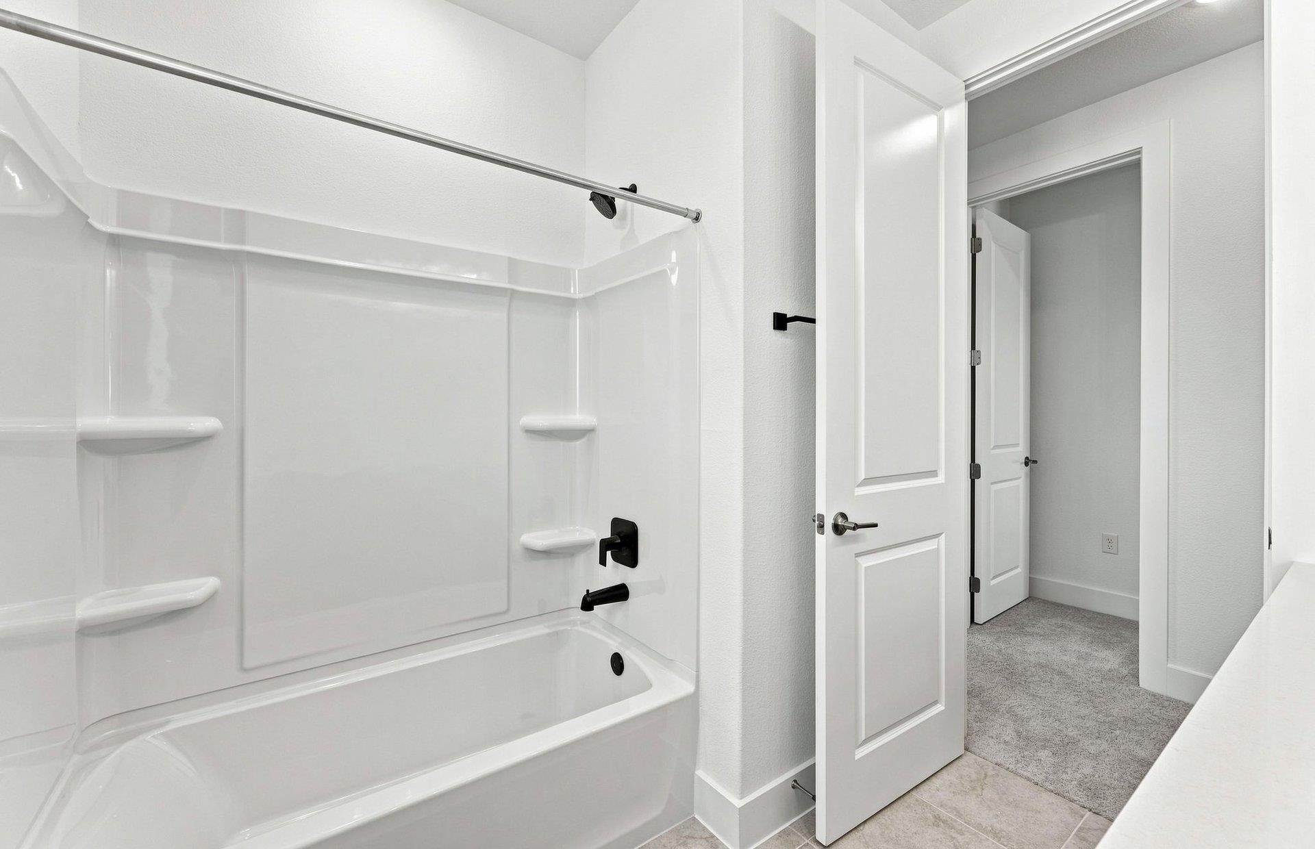 16721 Aminia Ave Property Photo 33
