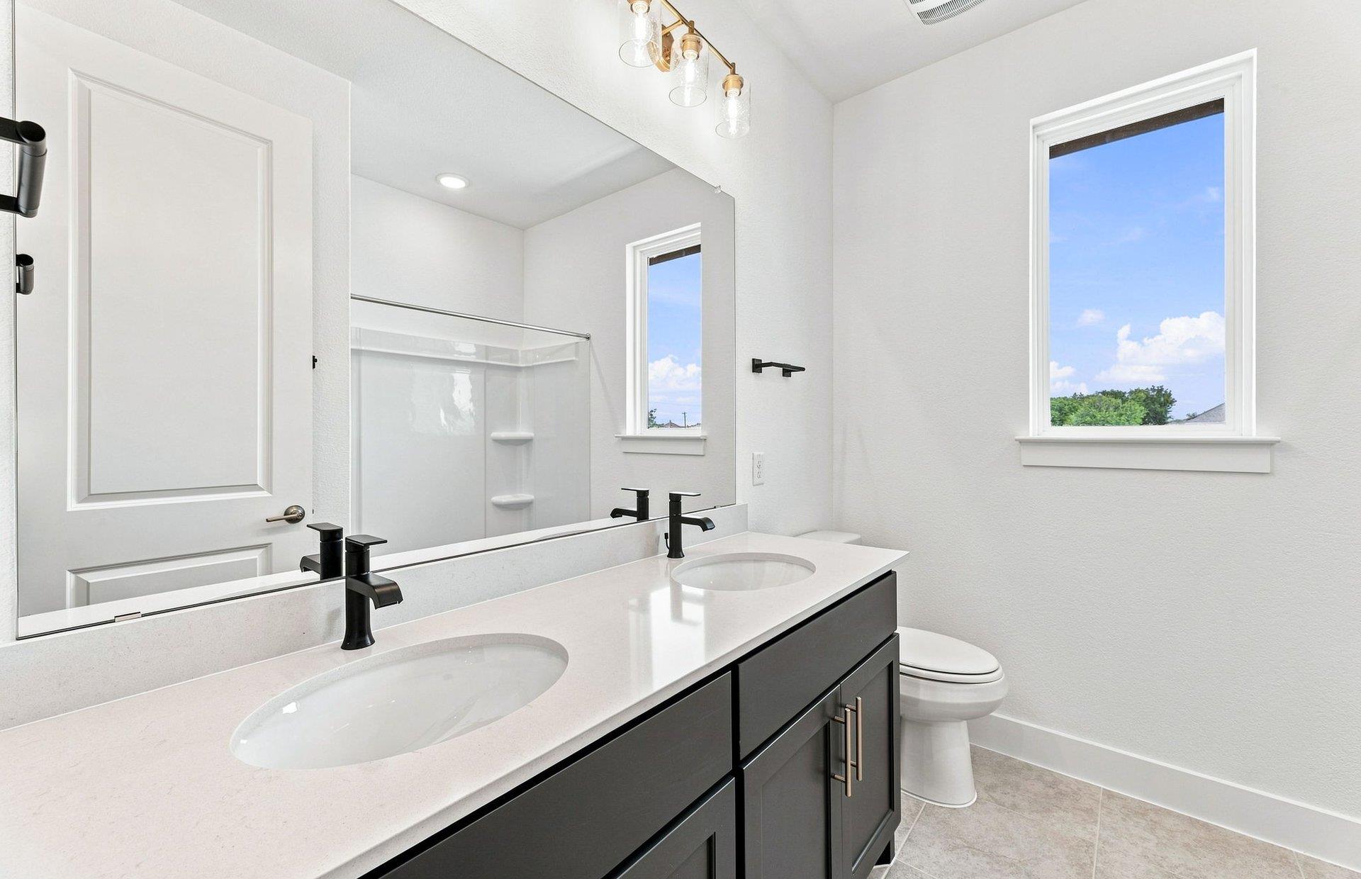16721 Aminia Ave Property Photo 34