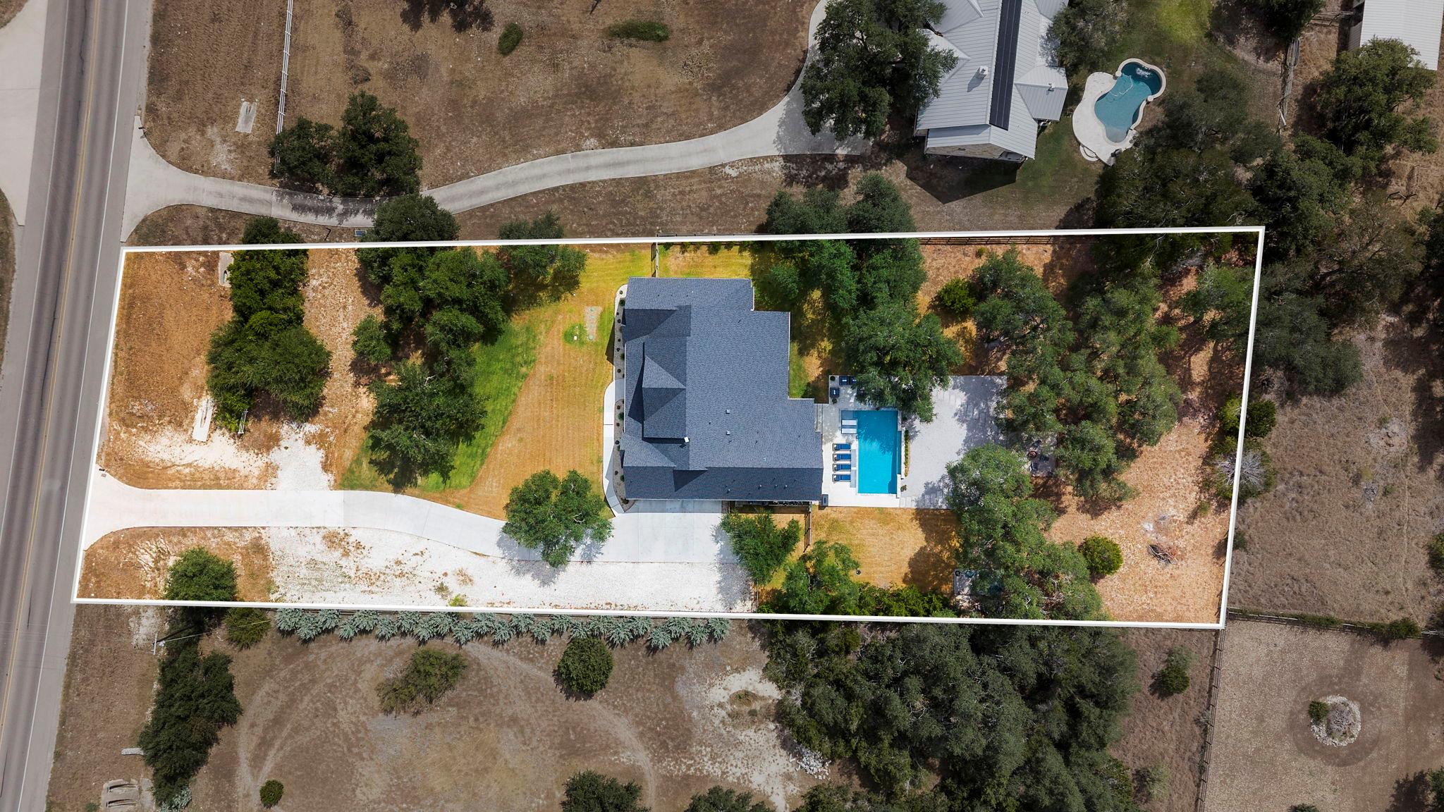 32831 Rr 12 None Property Photo 3
