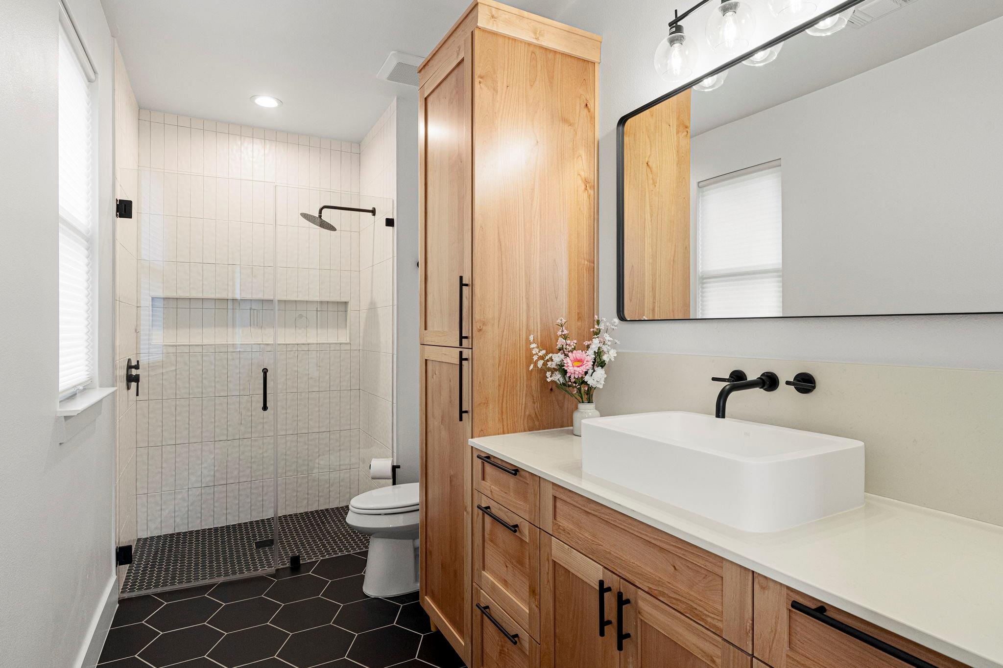 32831 Rr 12 None Property Photo 28