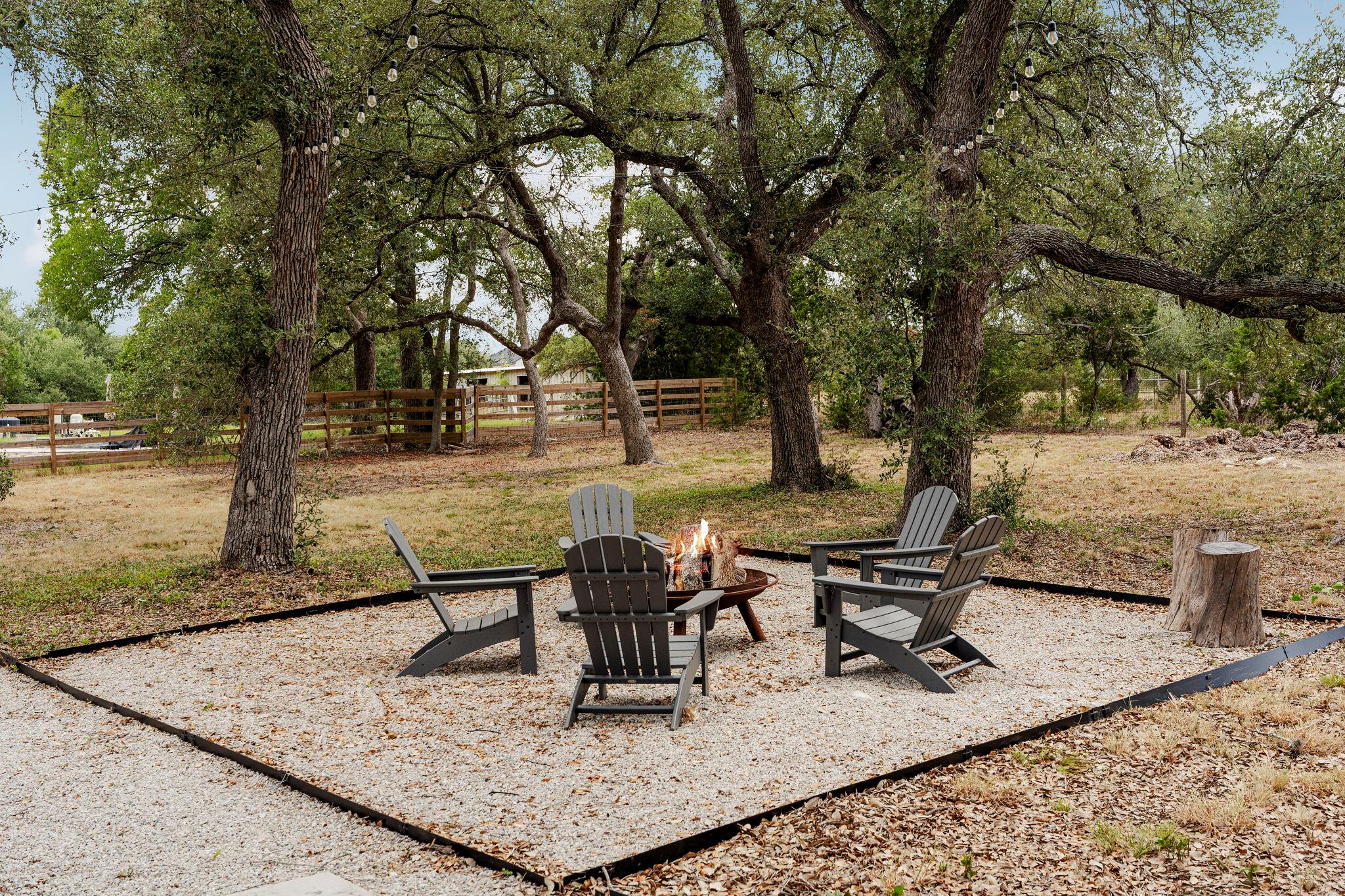32831 Rr 12 None Property Photo 40