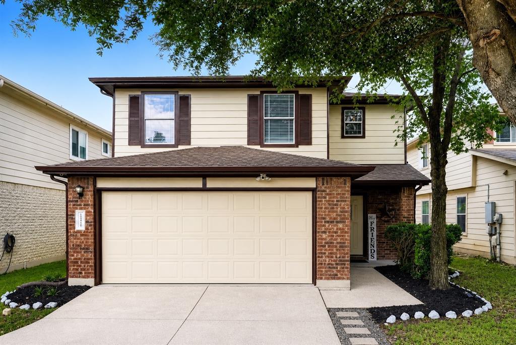 12420 Tay Ter Property Photo 1