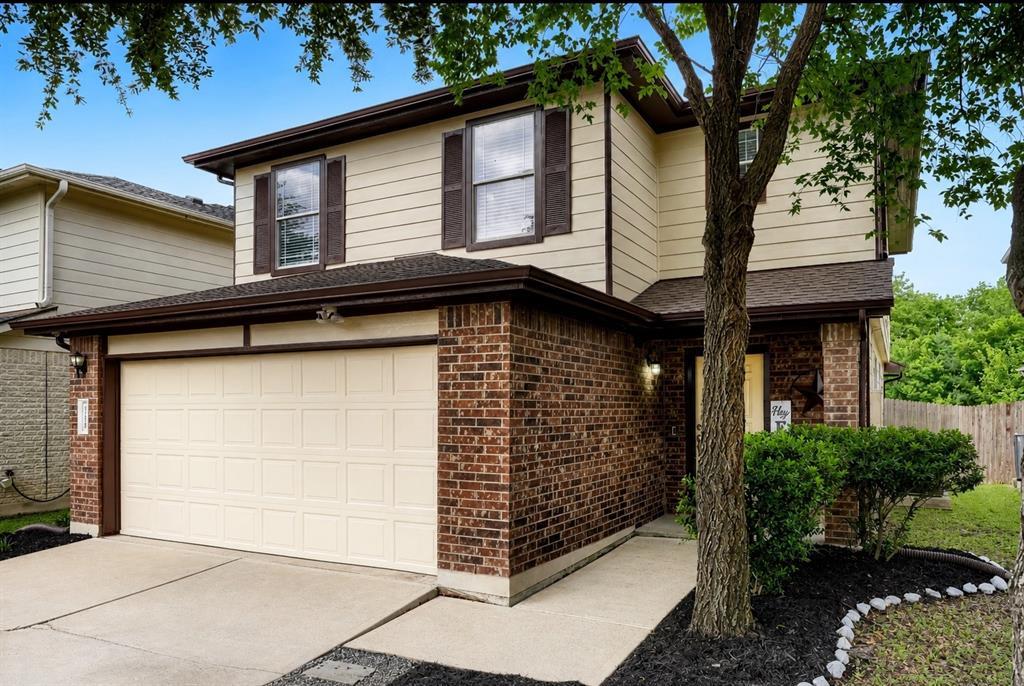 12420 Tay Ter Property Photo 2