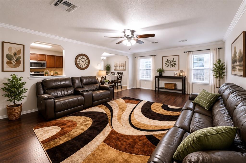12420 Tay Ter Property Photo 3