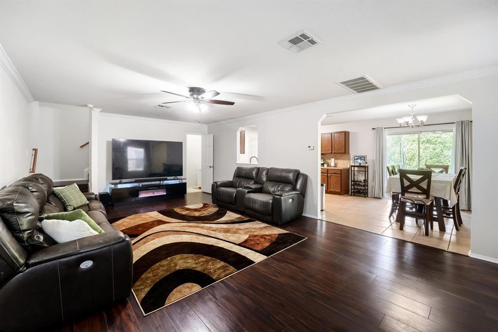 12420 Tay Ter Property Photo 4