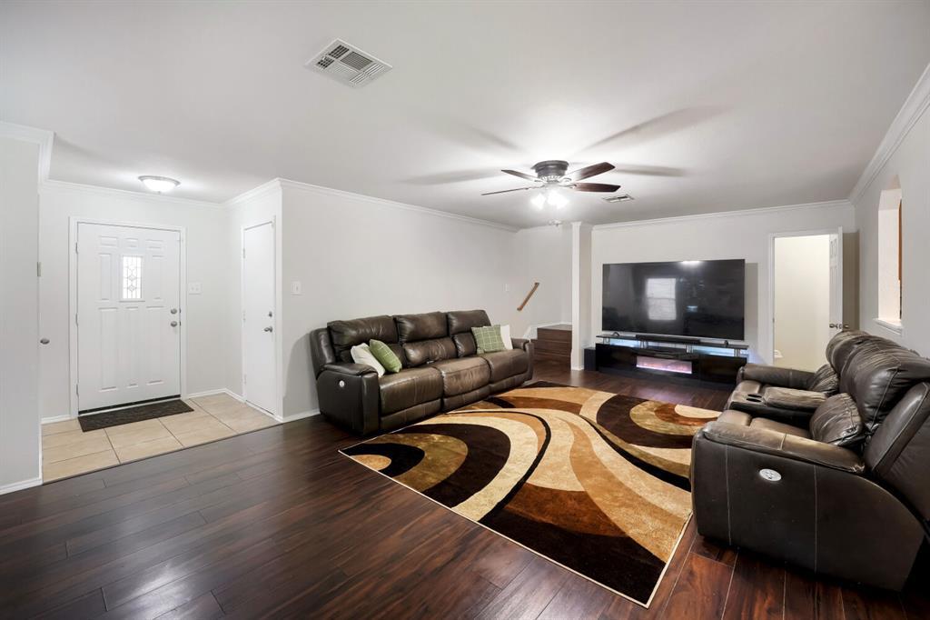 12420 Tay Ter Property Photo 5