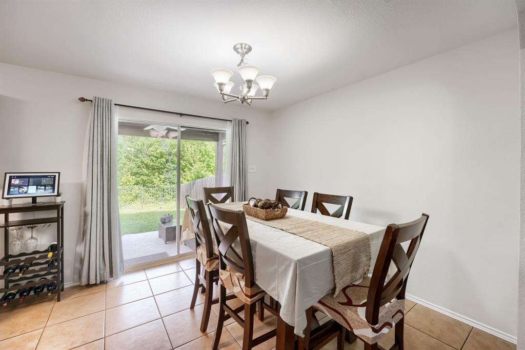 12420 Tay Ter Property Photo 6